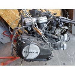 Motore Honda 750 Vf 750 S