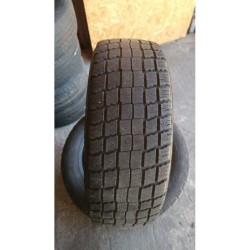 Set Gomme 205/50/R16 Michelin