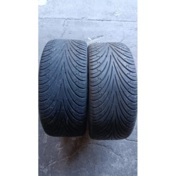 Coppia Gomme 215/40/R16...