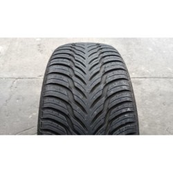 Pneumatico Singolo Goodyear...