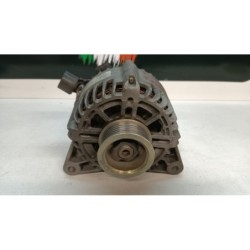 Alternatore Ford Fiesta 1.4