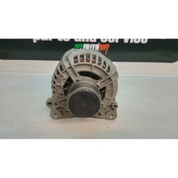 Alternatore Audi A3 8P Anno...