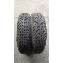 N2 Pneumatici Goodyear...