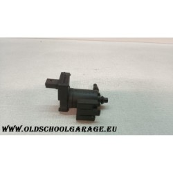 Solenoide / Elettrovalvola...