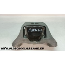 Supporto Motore Ford Focus