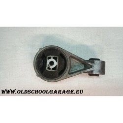 Supporto Motore Ford Focus