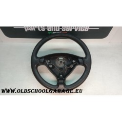 Volante Opel Agila 1.2 Anno...