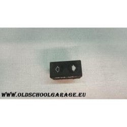 Pulsante Alza Vetro Bmw E36