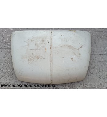 Cofano Anteriore Fiat 600 D