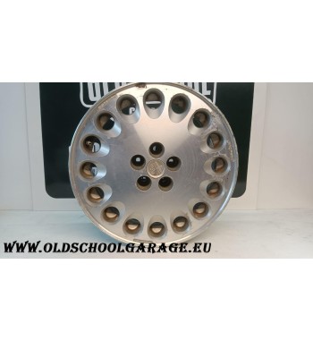 Cerchio Alfa Romeo 164 Q4 R16