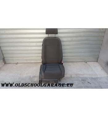 Sedile Lato Dx Vw Golf 5