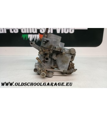 Carburatore Solex C30di -...