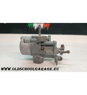 Carburatore Dell' Orto 16:10