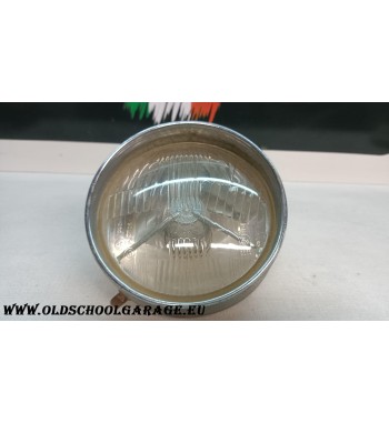 Faro Anteriore Fi. Em Fiat 850