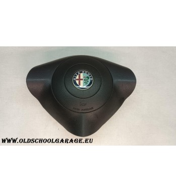 Airbag Volante Alfa Romeo Gt