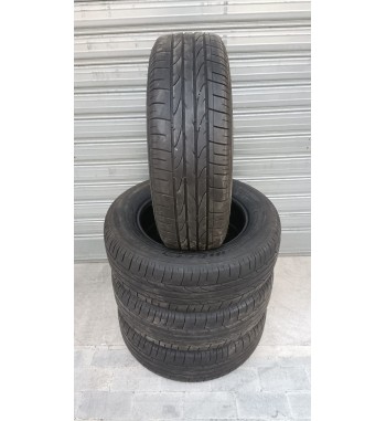 N4 Pneumatici Bridgestone...