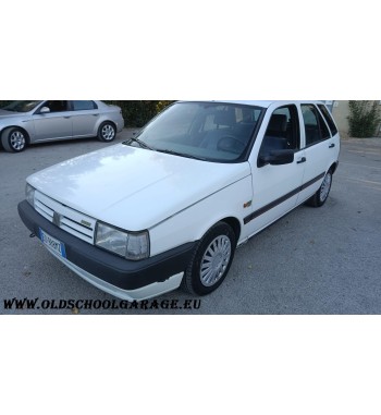 Fiat Tipo Anno 1992 1.6 Dgt
