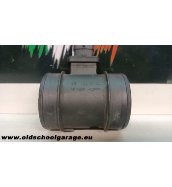 Debimetro Bosch 0281006054