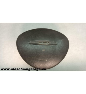 Airbag Volante Fiat Punto 188