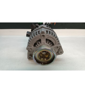 Alternatore Ford Focus