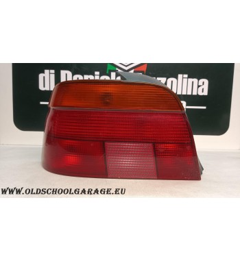 Stop Sinistro Bmw Serie 5 E 39