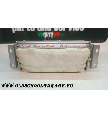 Airbag Lato Passeggero Vw...