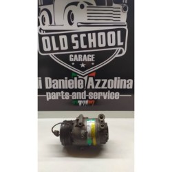 Compressore Clima Opel 1.7 Dci