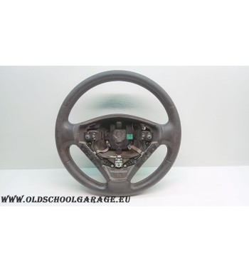 Volante Fiat Croma 1.9...
