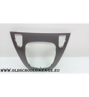 Cornice Cuffia Leva Cambio...