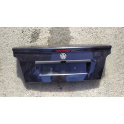 Cofano Posteriore Vw Golf...