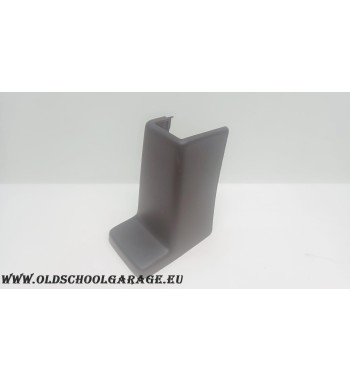 Rivestimento Sedile Opel...