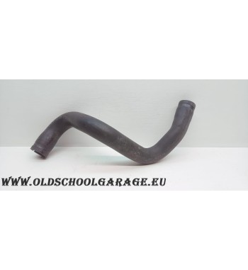 Tubo Radiatore Fiat Croma...