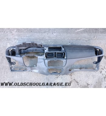 Cruscotto Fiat Bravo Mk1