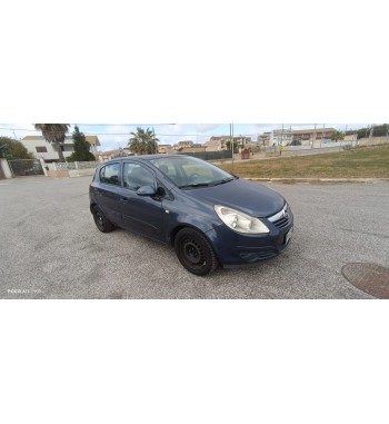Opel Corsa D 1.3 CDTI Anno...
