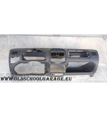 Cruscotto Opel Agila Anno...