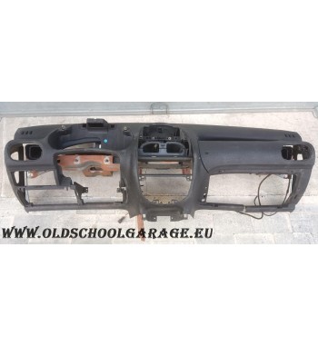 Cruscotto Peugeot 206...