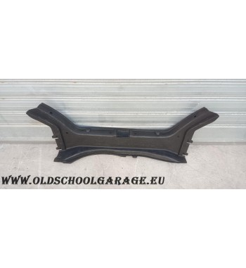 Copertura Interna Baule...