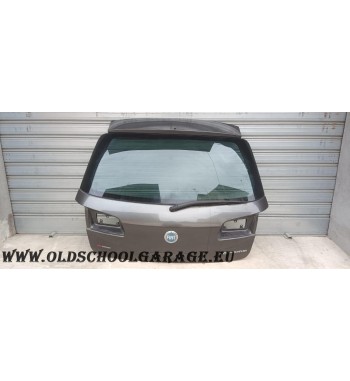 Cofano Posteriore Fiat...