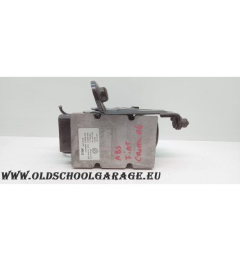 Centralina Abs Fiat Croma...