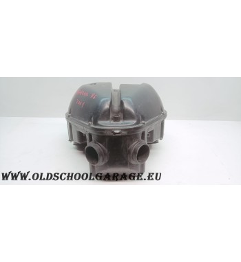 Air Box - Cassa Filtro...