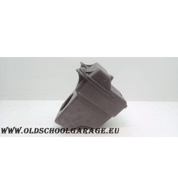 Air Box - Cassa Filtro...