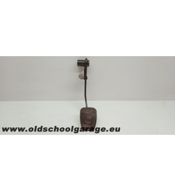 Pedale Freno Alfa Romeo 146