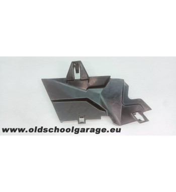 Plastica Codino Suzuki...