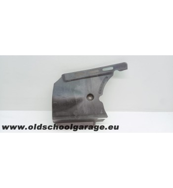 Copertura Pignone Honda Vf...