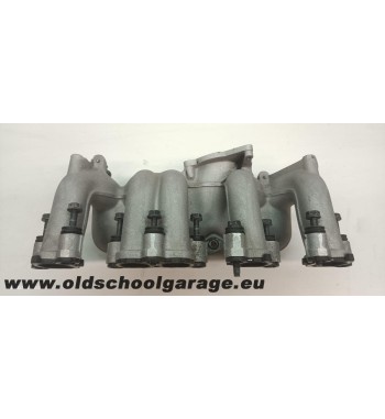 Collettore Aspirazione Vw...