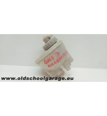 Vaschetta Liquido Freni Vw...