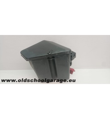 Vano Porta Oggetti Honda Vf...