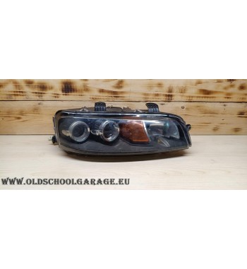 Faro Destro Fiat Punto 188...