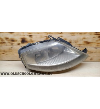 Faro Destro Citroen C3 Mk1...