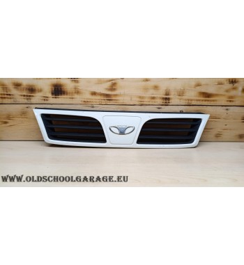 Mascherina Anteriore Daewoo...